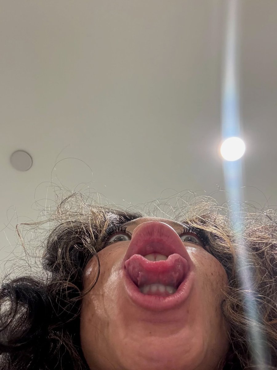 PAGS 2DFD tweet media