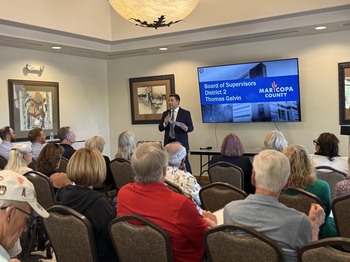 Taylor Kinnerup tweet media