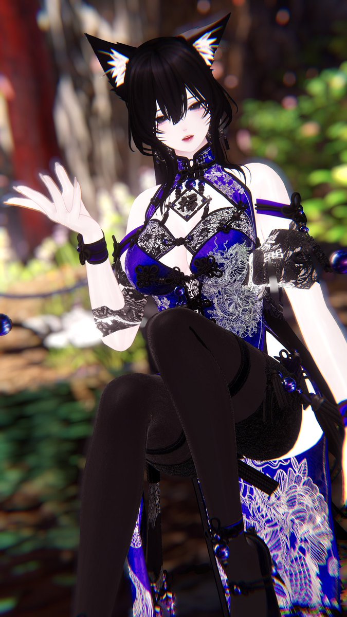 ёҡöꕤ*。゚ tweet media