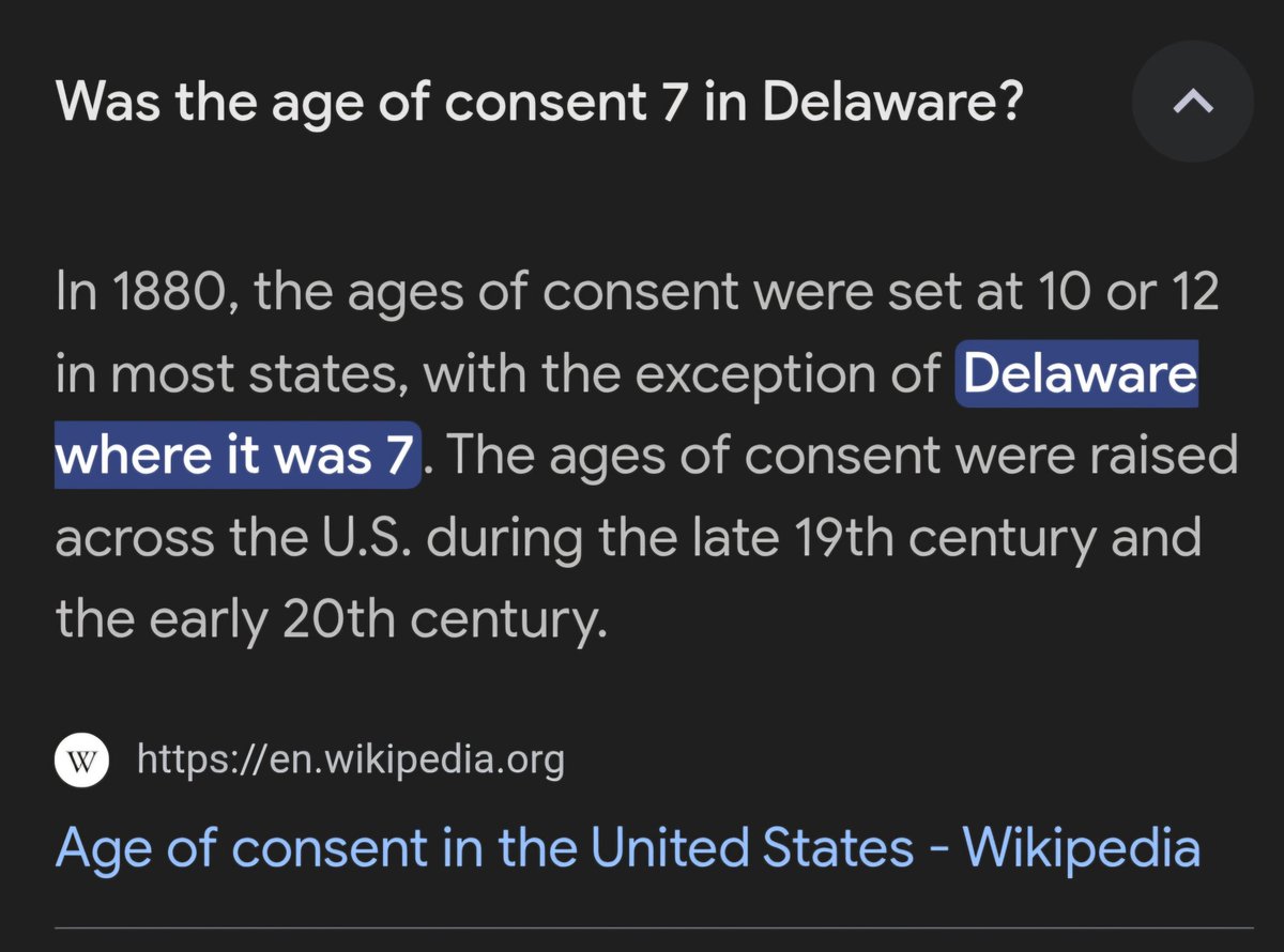 لوجيستك tweet media