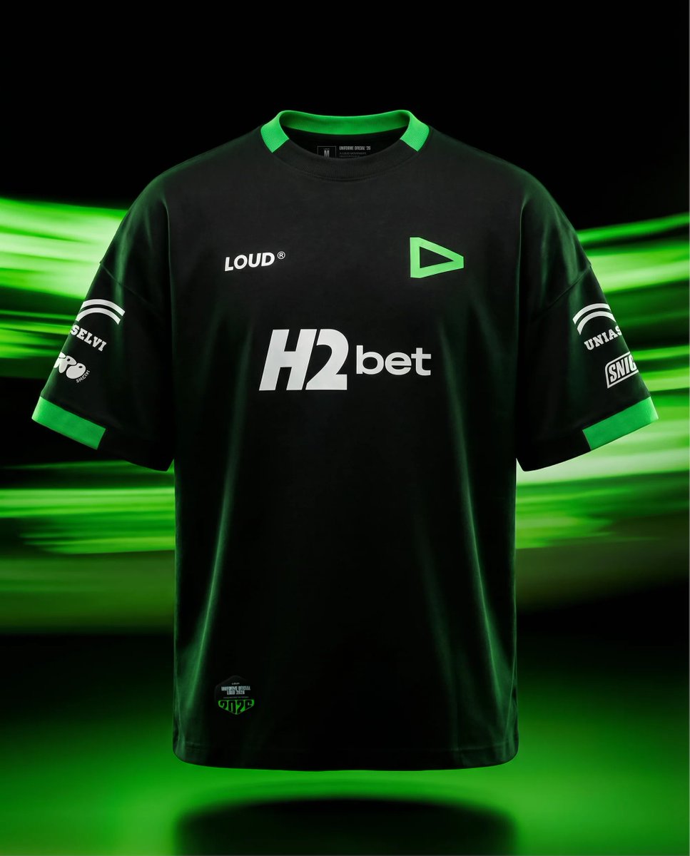 Fernando "nandoshow" Schwabe tweet media