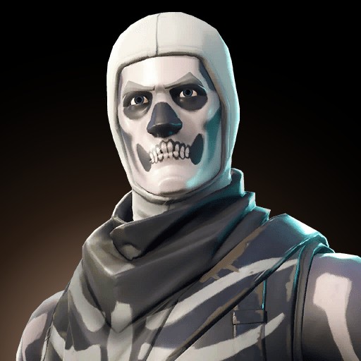 Xen HunterTV☄️ tweet media