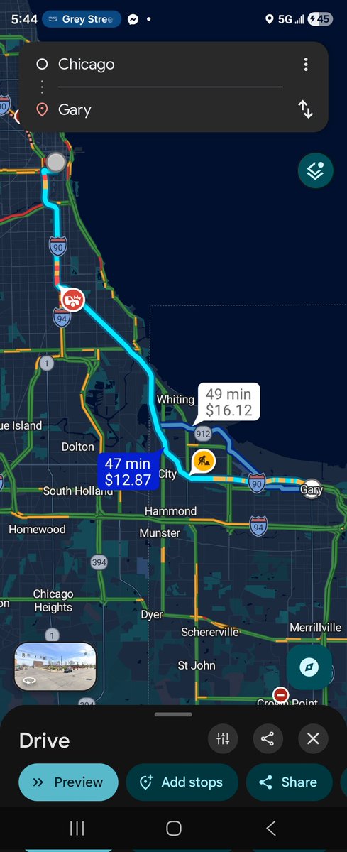 Ryan The Builder tweet media