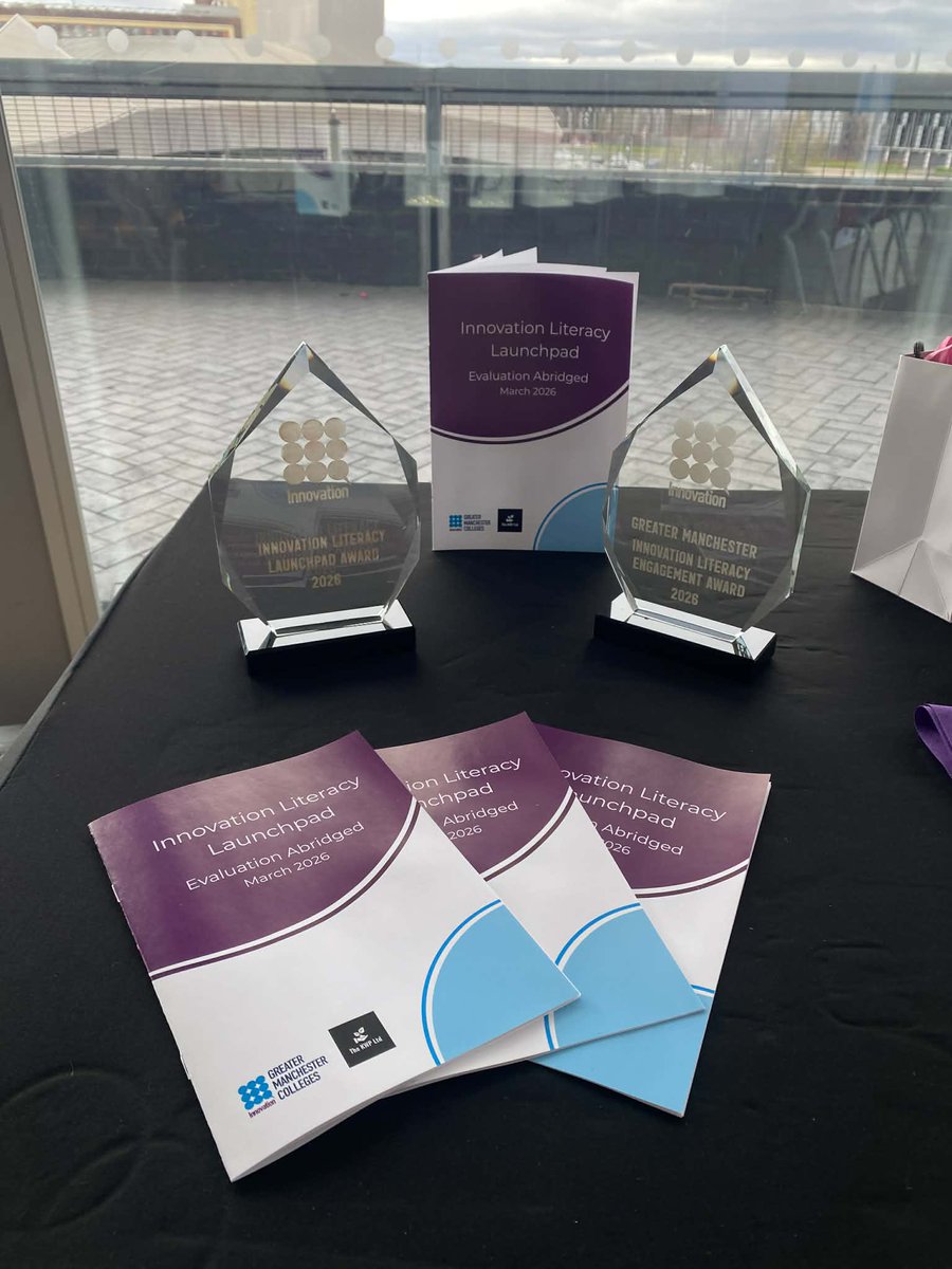 RDASH Community Education Team tweet media