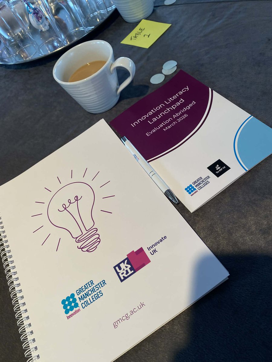 RDASH Community Education Team tweet media