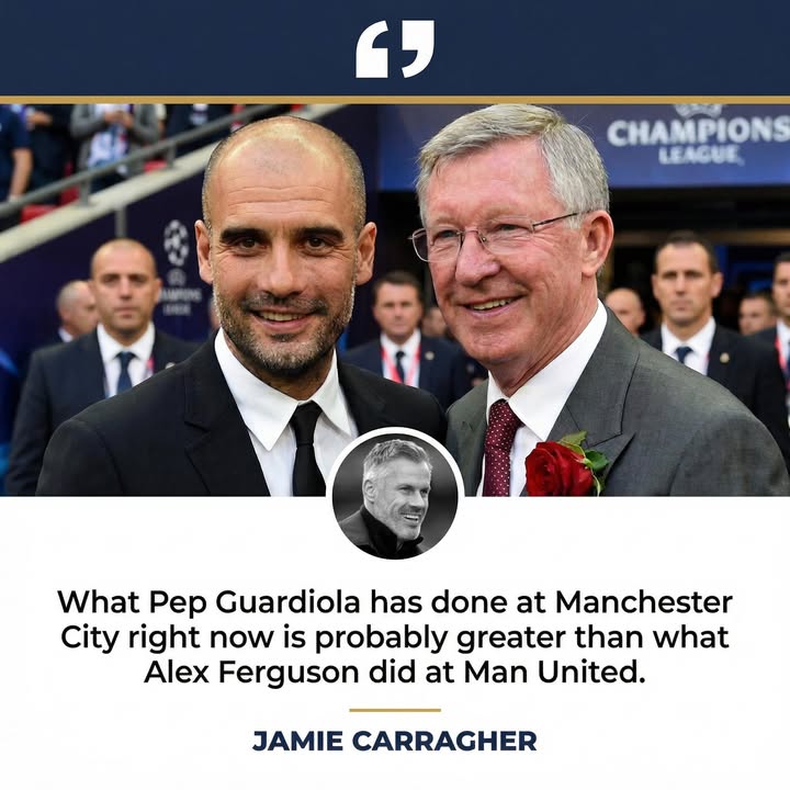 FootballFunnys tweet media