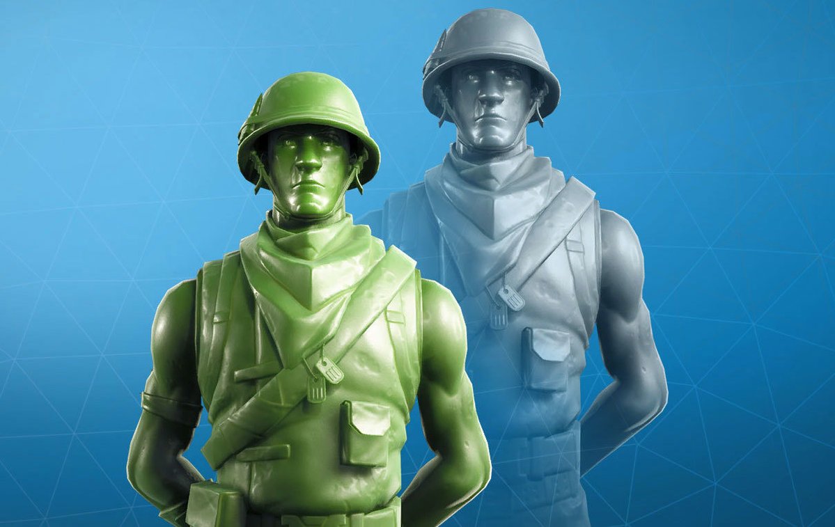 Xen HunterTV☄️ tweet media