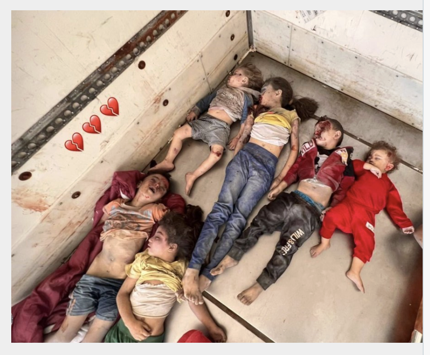 evasmagacz tweet media