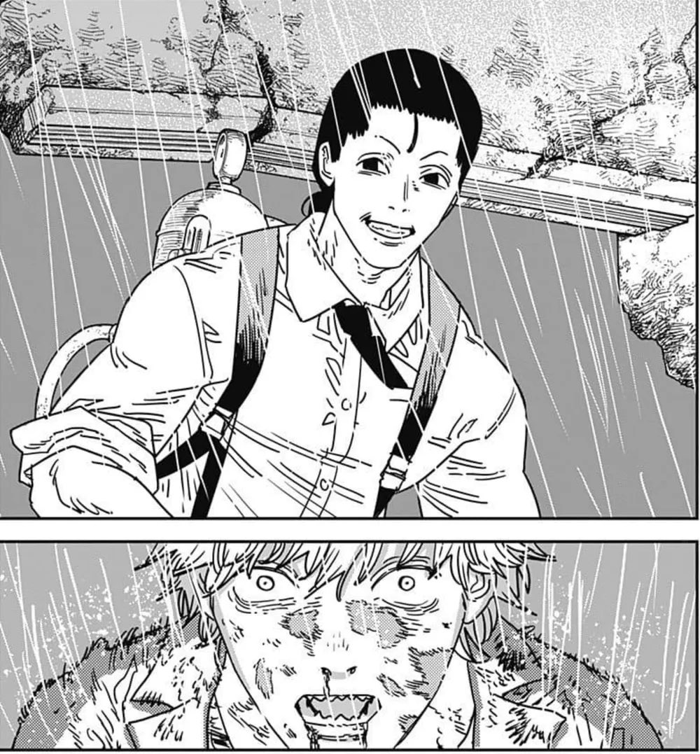 Nail Fiend (Still Genderfluid) tweet media