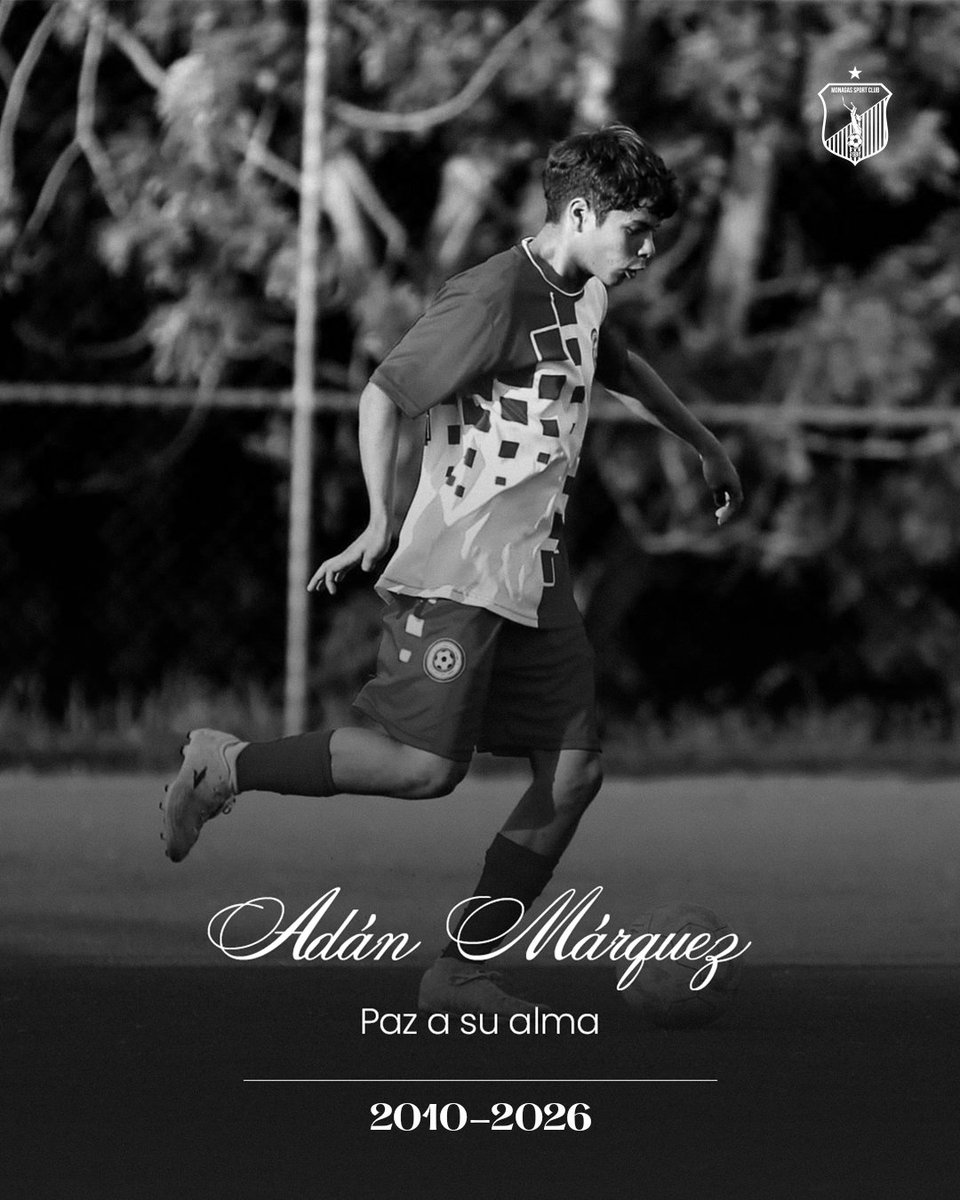 Monagas Sport Club tweet media