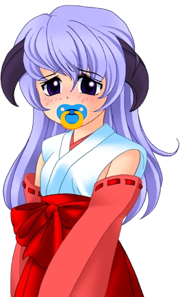 ᅟᅟᅟᅟᅟᅟᅟᅟ tweet media