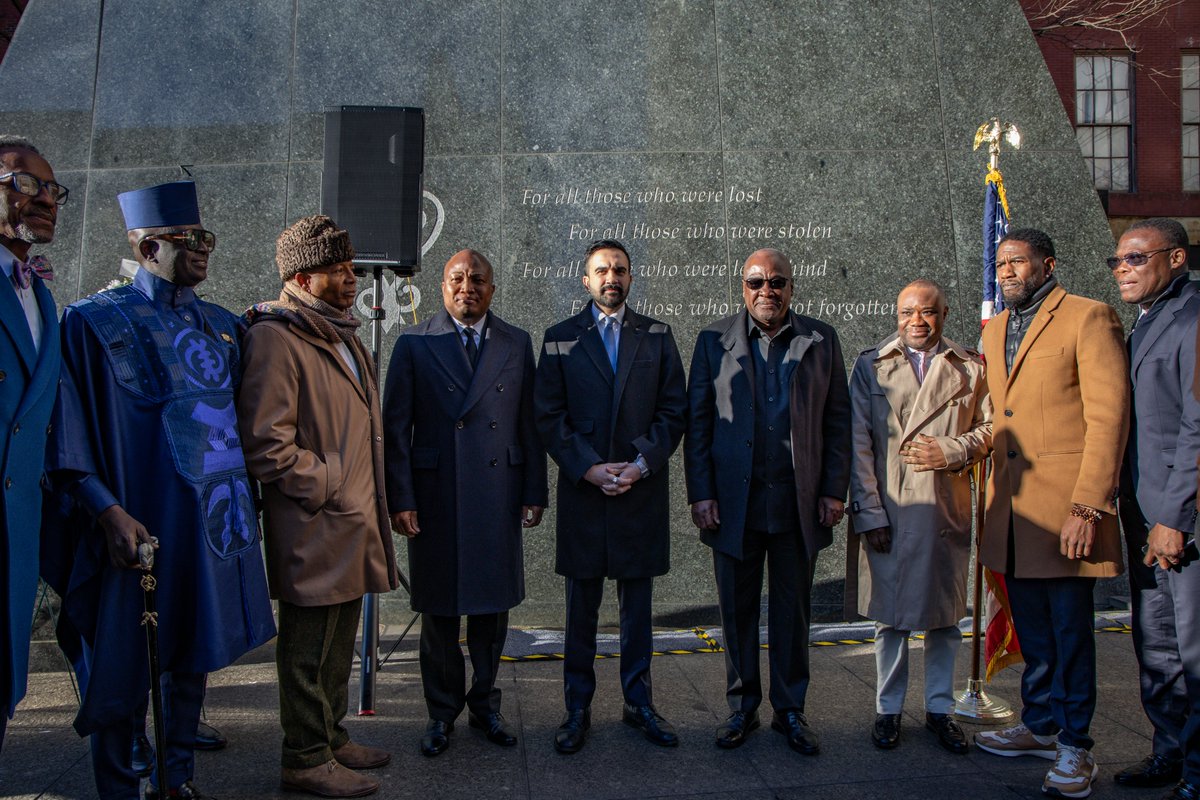 Office of the Public Advocate Jumaane D. Williams tweet media