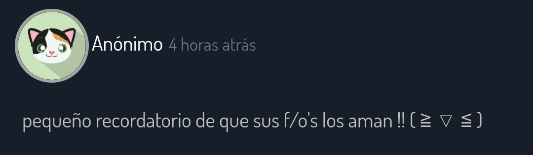 ✦⋆𓆩 BadYumes 𓆪⋆✦ tweet media