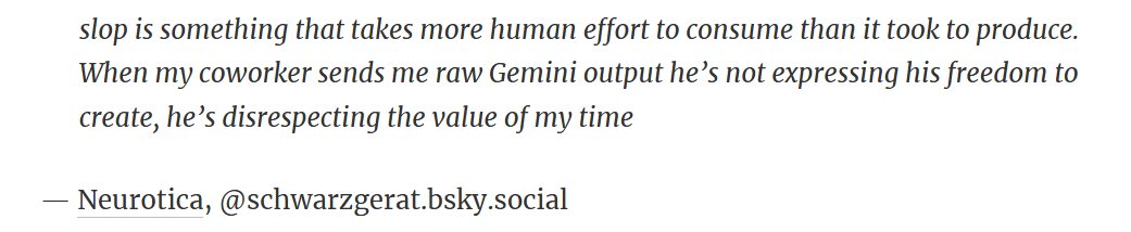 Kevin A. Bryan tweet media