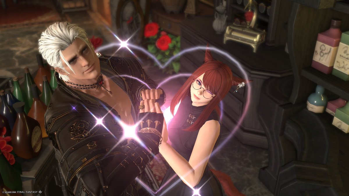 FF.minami tweet media