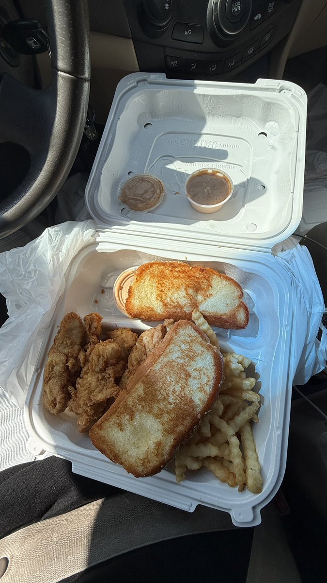 Kat🇲🇽 tweet media