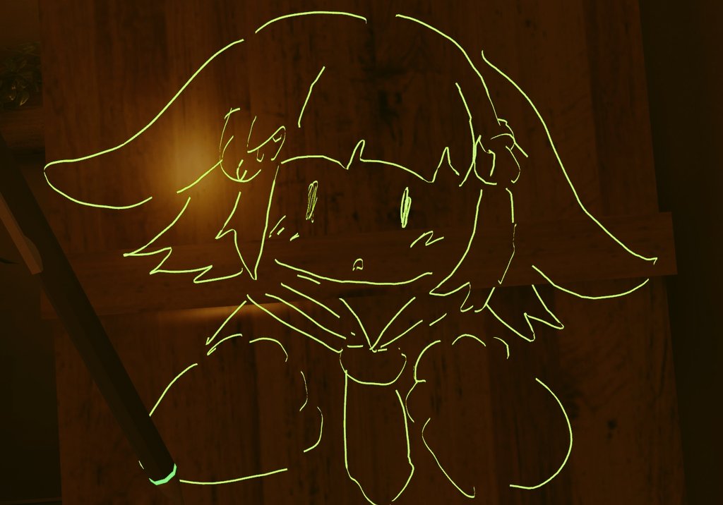 調味料おさとう tweet media