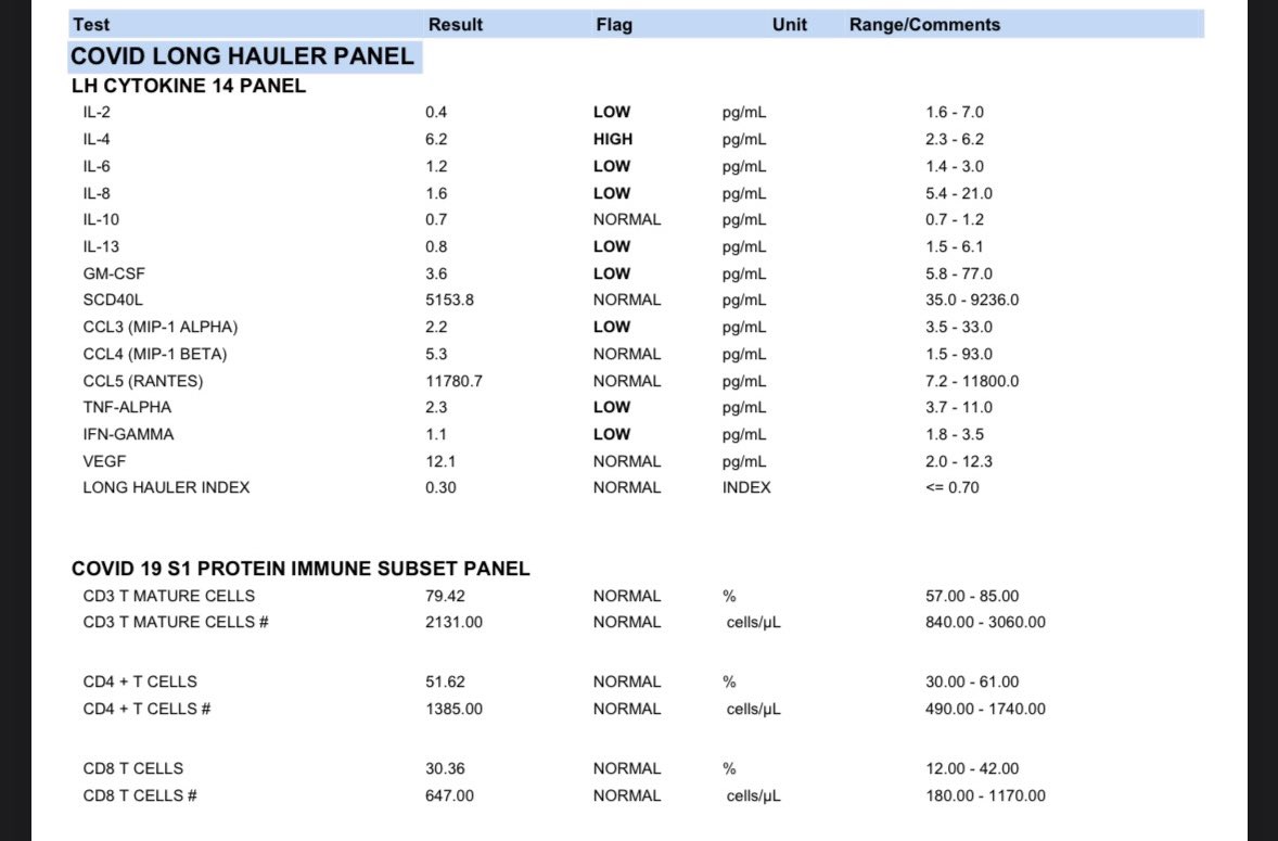 Bootybuilder™️ tweet media