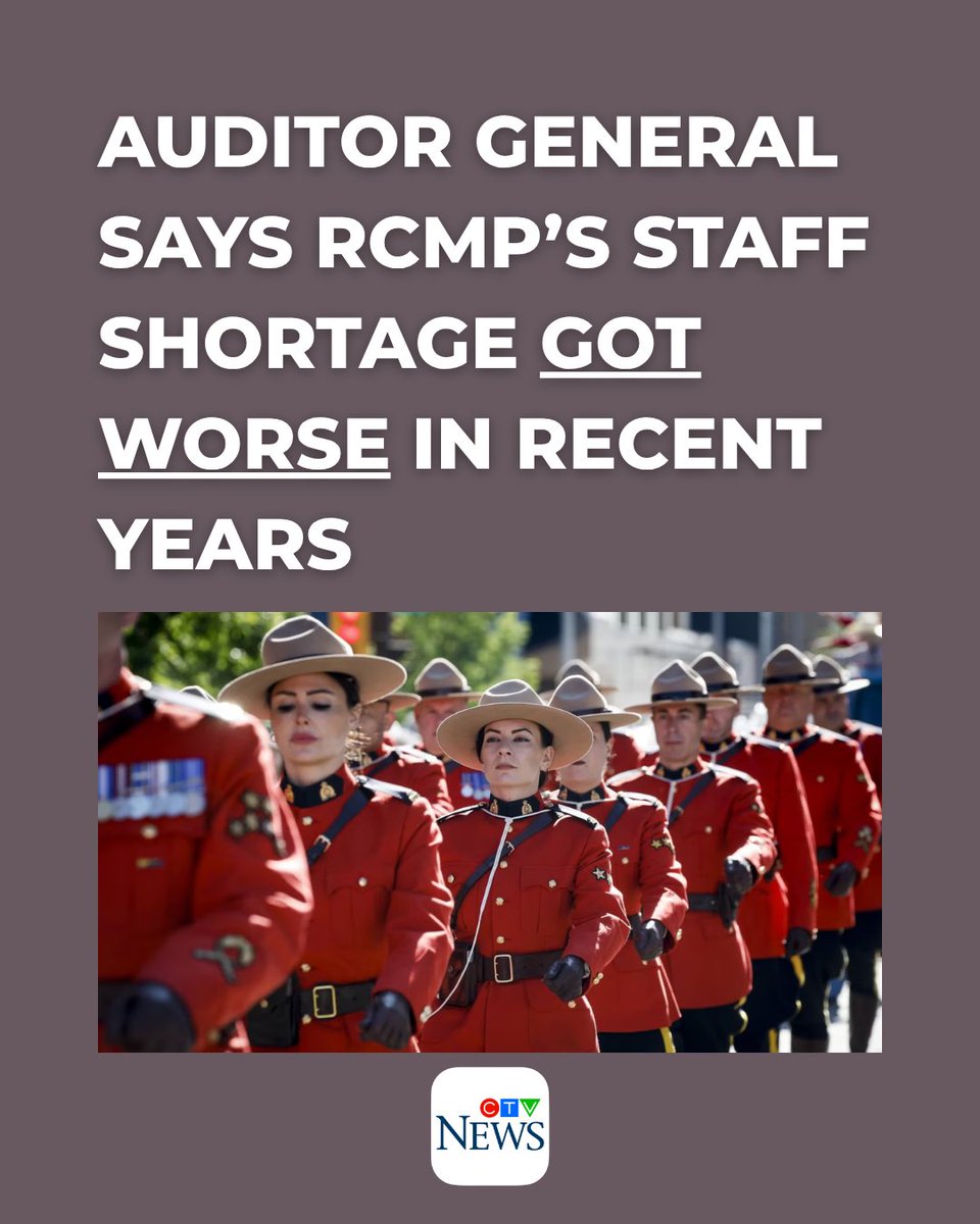 🇨🇦 Blake Richards 🇨🇦 tweet media