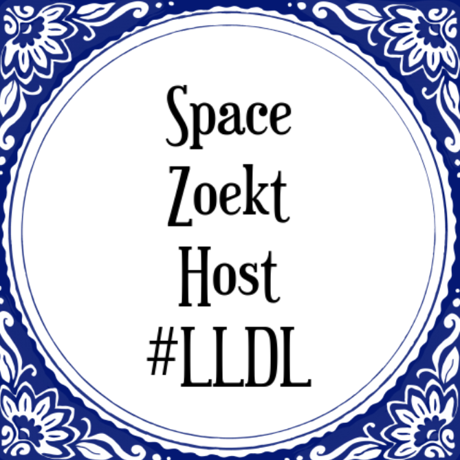 Len De Leeuw tweet media