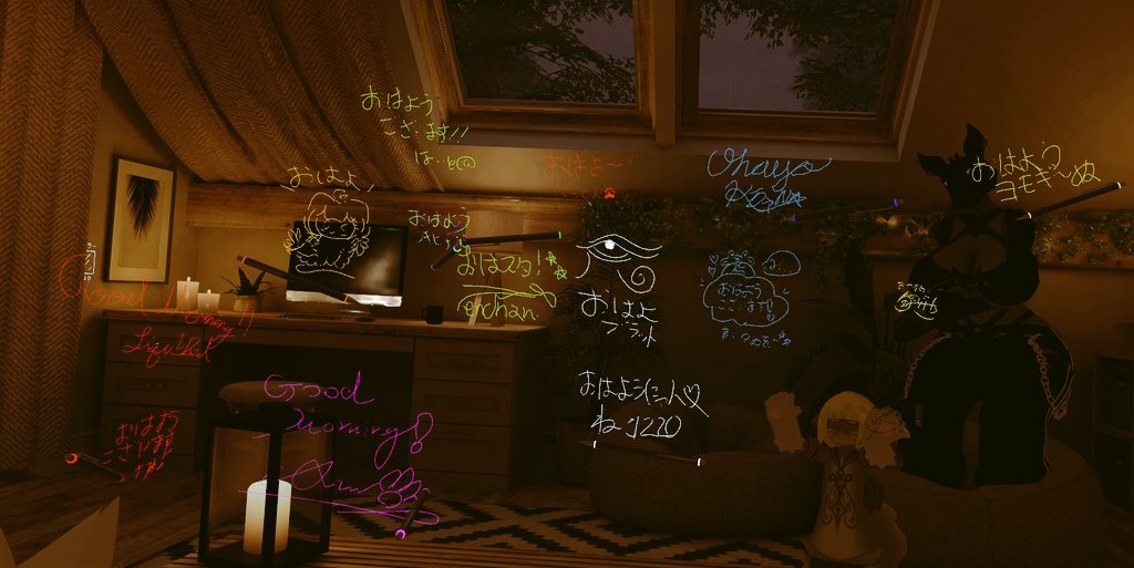 調味料おさとう tweet media