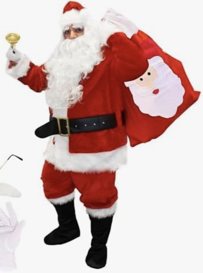 Tom Reilly tweet media