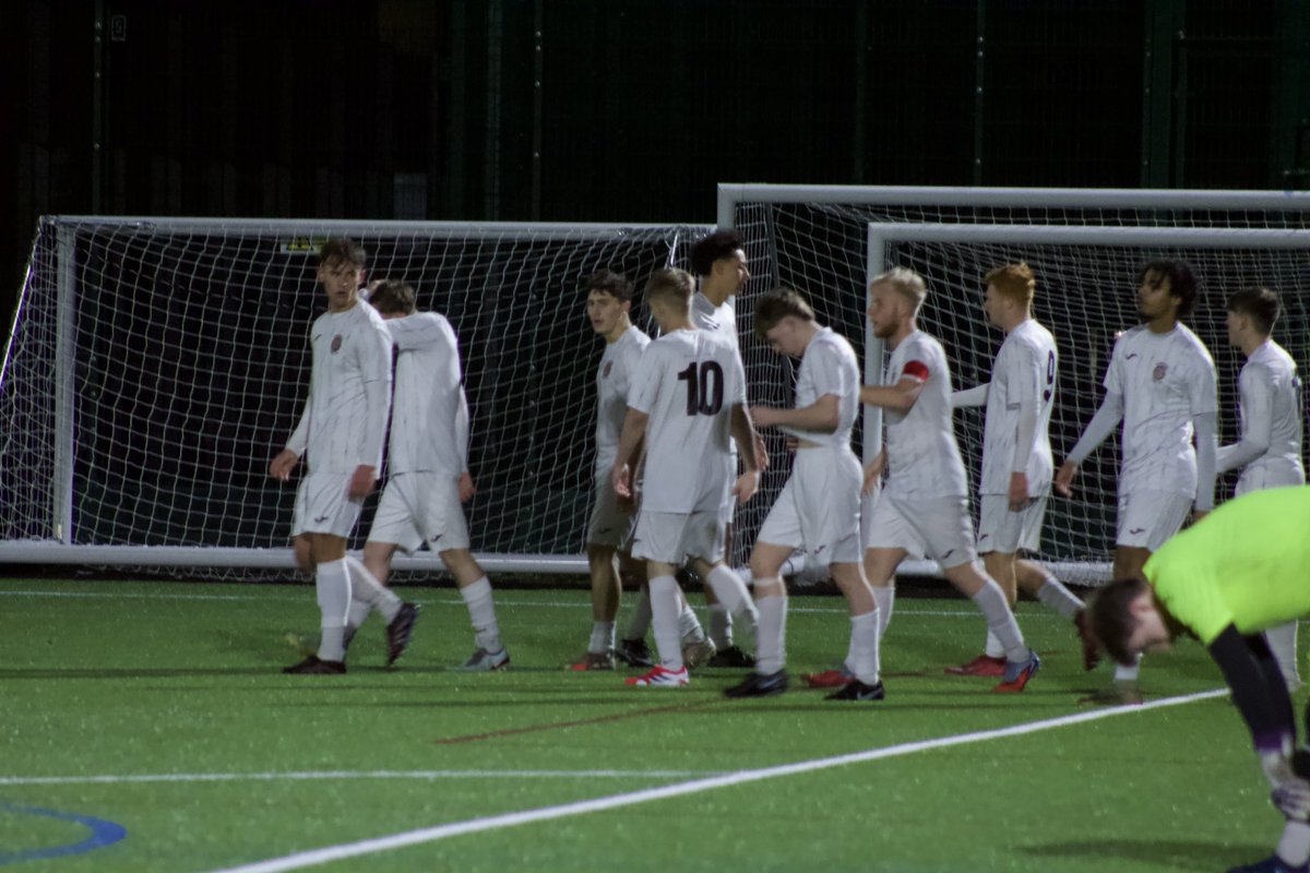 SM32Photography's tweet photo. Full time | 1-0 Stabbo
@Staplefordu21s  v Stavely MW u21
⚽️Ryan Hughes https://t.co/IZHnw3D7Z3