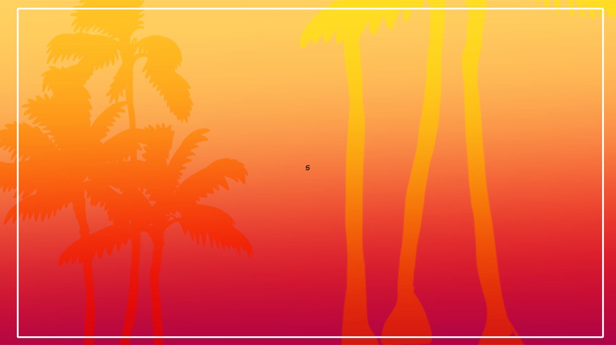 WEEKLY PARODY tweet media