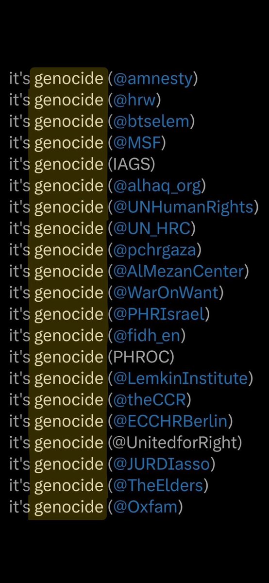 <a href="/CoreyWriting/">Corey Walker 🇺🇸</a> <a href="/KyleKulinski/">Secular Talk (KyleKulinskiShow@bsky.social)</a>