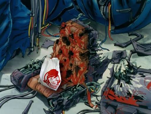 Raptor 🏳️‍⚧️ tweet media