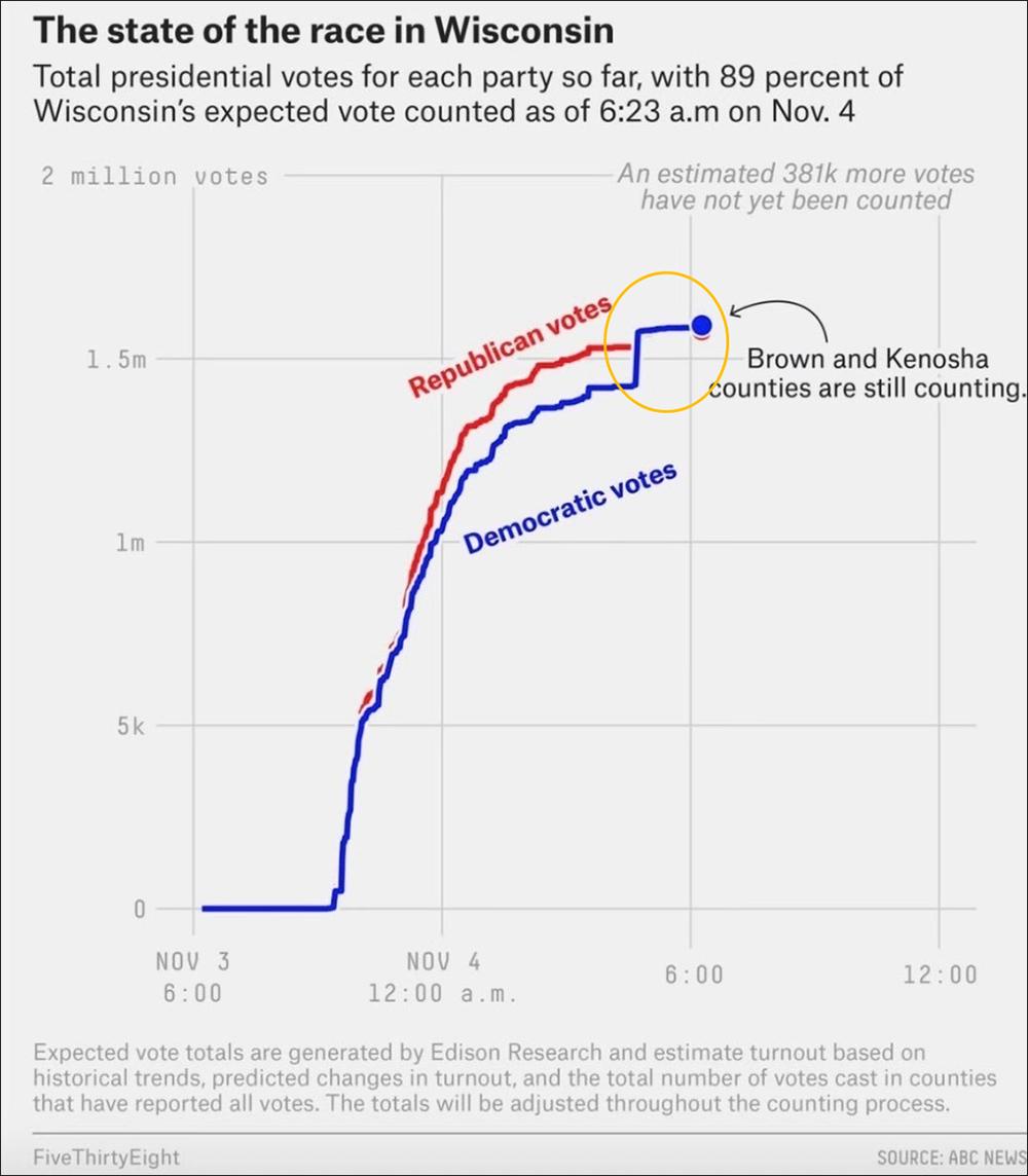 xb jiang tweet media