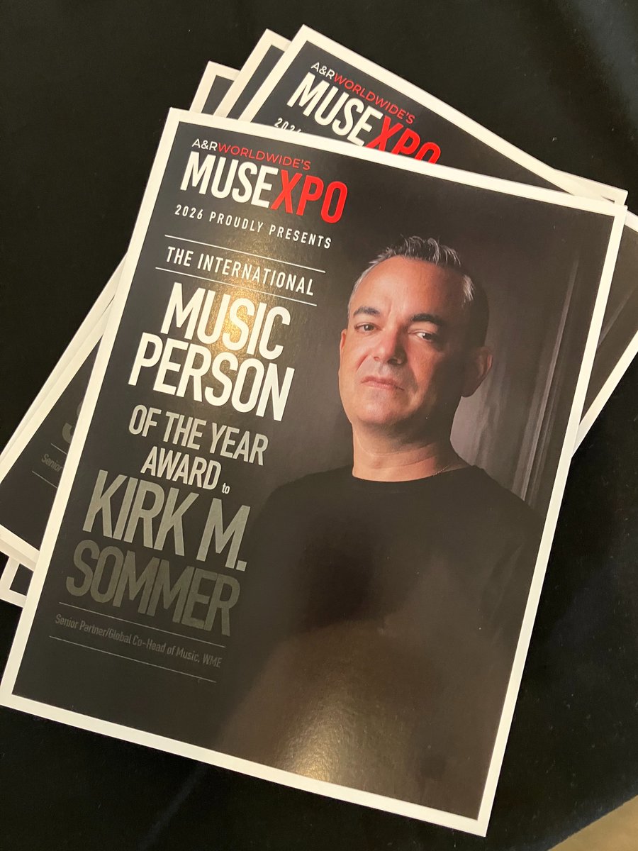 Mark Needham tweet media