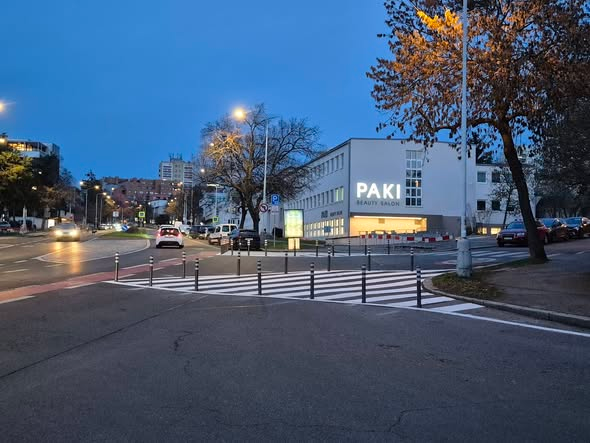 RadeG 🇨🇿🇪🇺 tweet media