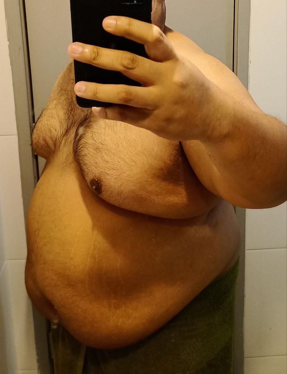 Grog Chub tweet media