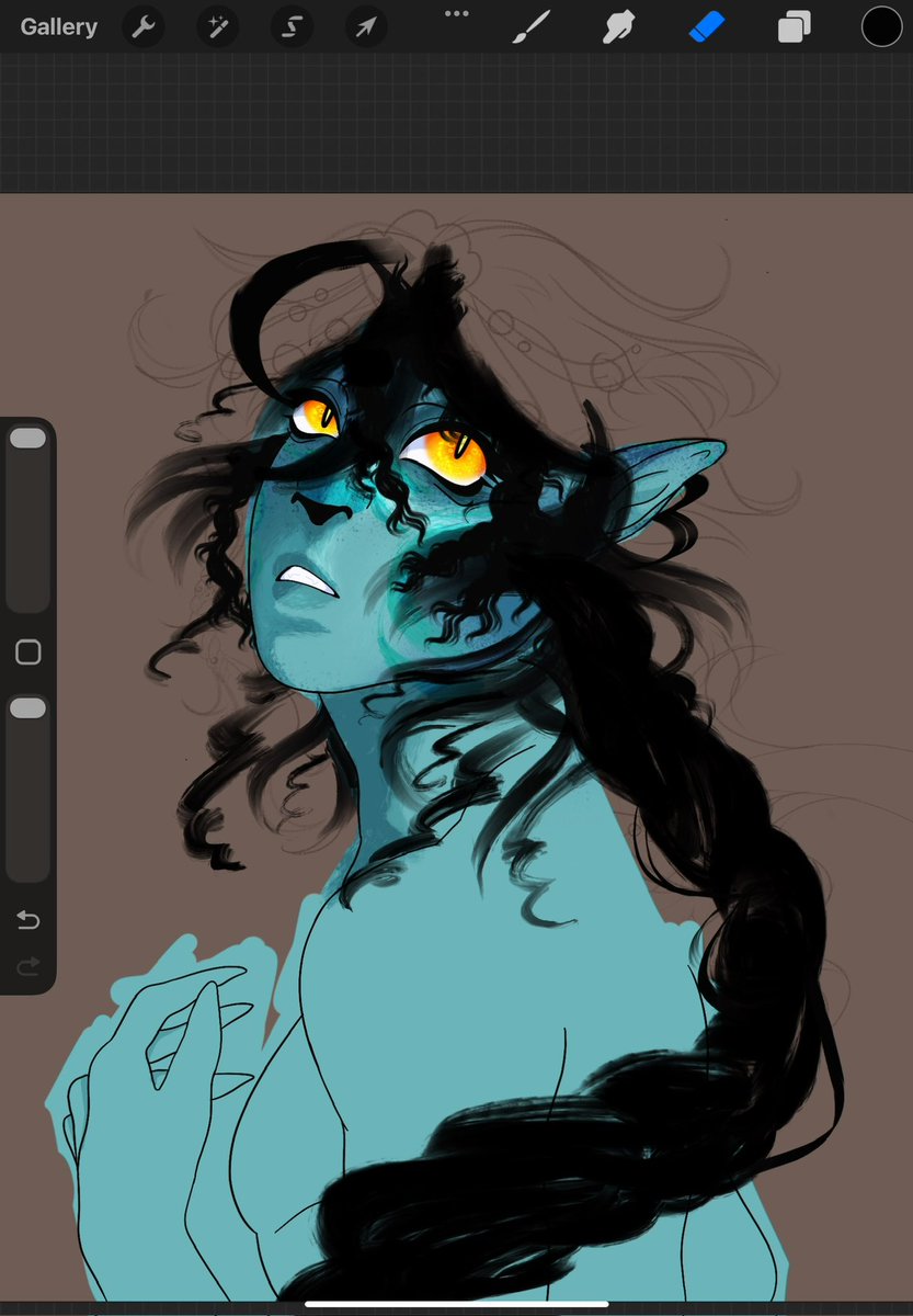 ‍ ‍ ≛ ‍ ‍ ⸃⸃ 𝓥𝐈𝐏𝐄͜͡𐍂 ‍ ⚕ ⋆ tweet media