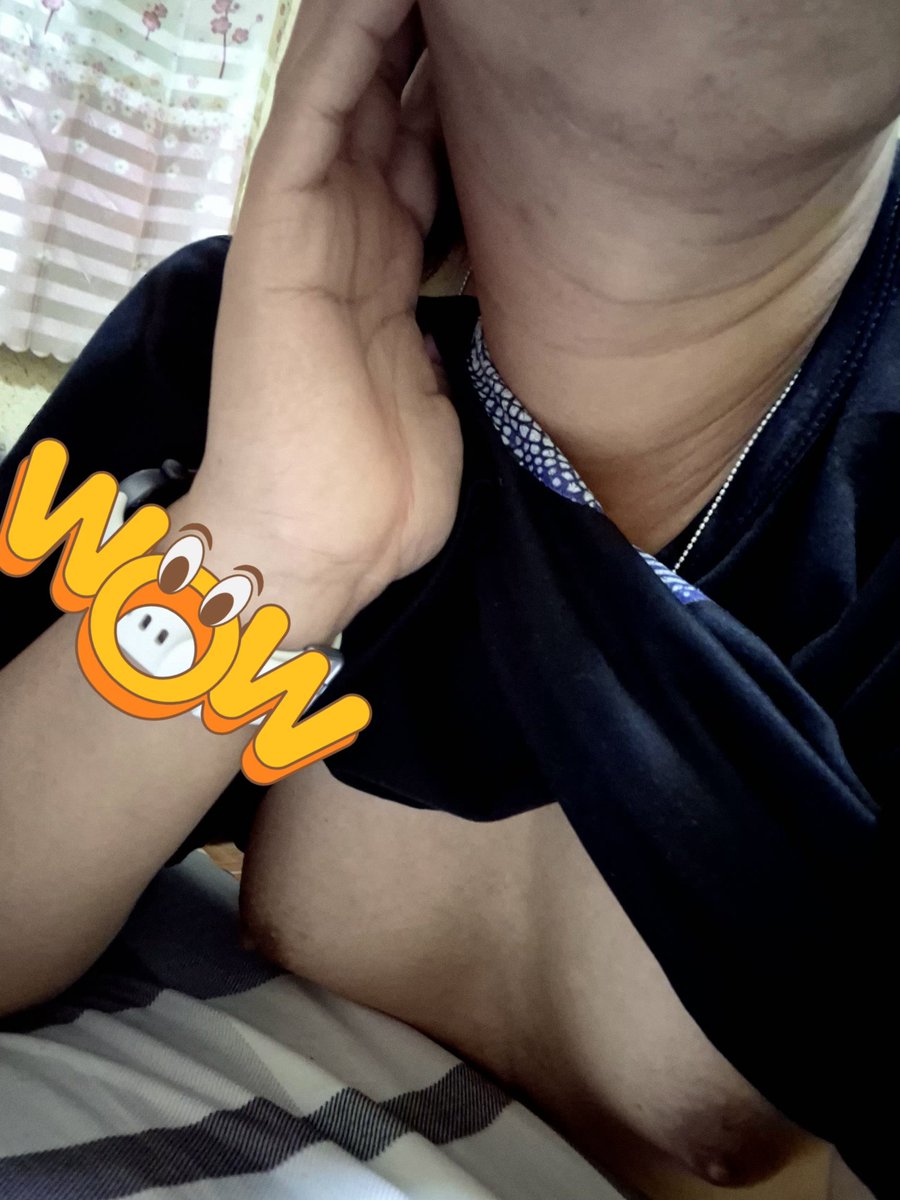 samod2146's tweet photo. ร้อนจัง #สาวสอง #สูงเม่น https://t.co/90LUmDAL3R