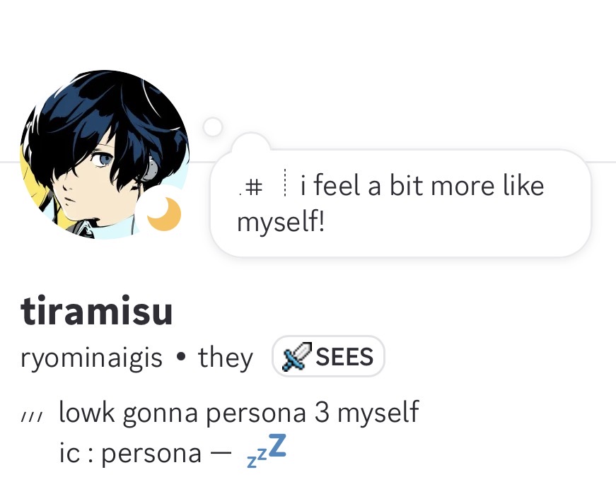 kay 💤 yuripilled tweet media