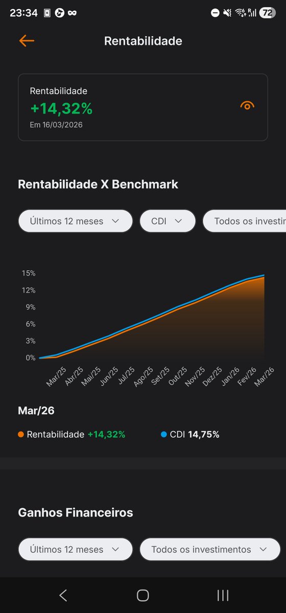 Sofa Tiger tweet media