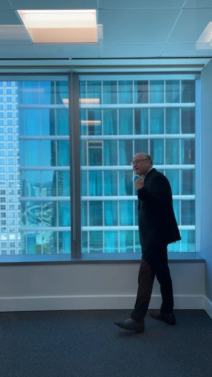 Ilan Goldfajn tweet media