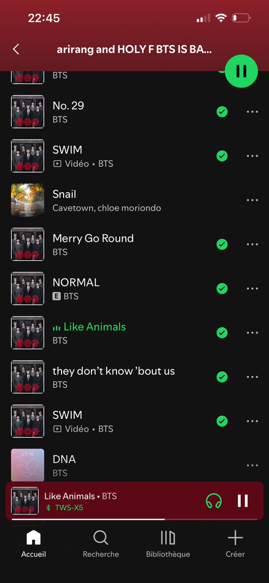 Suzan⁷ ⊙⊝⊜ tweet media