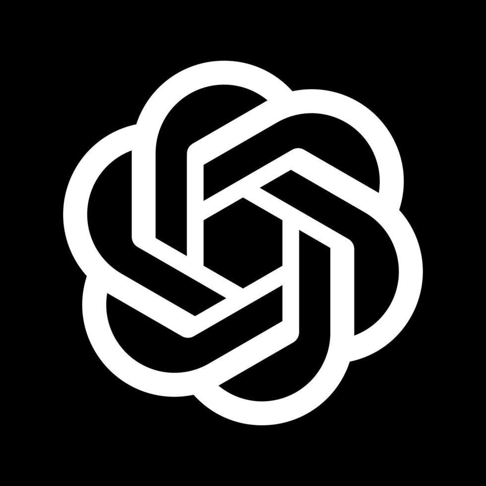 Star Wars Holocron tweet media