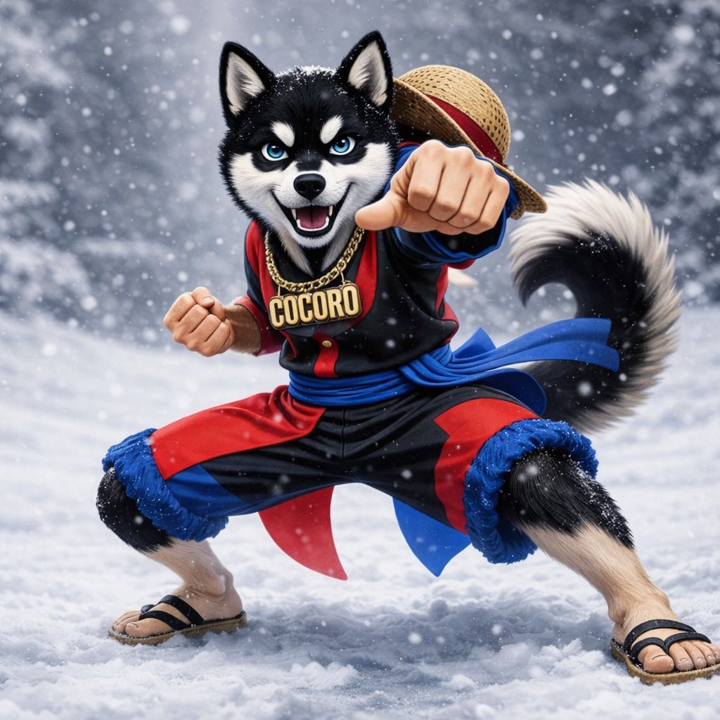 johnny alston 🖤🐕‍🦺 tweet media