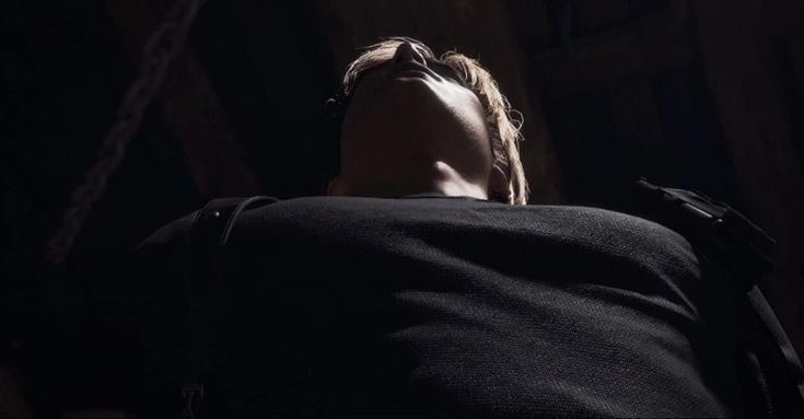 dria ✶⋆.˚ re9 | ♡’s moone and jess tweet media