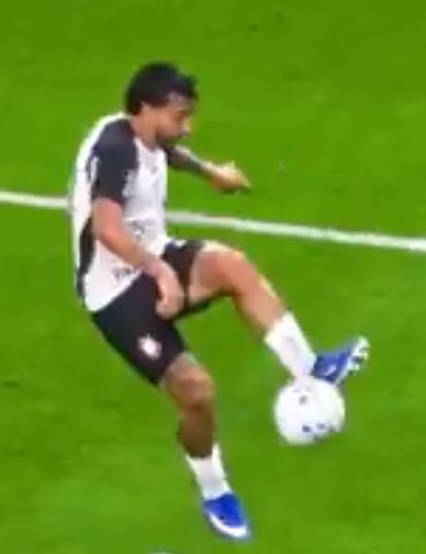 TETRA CDB BI do mundo tweet media