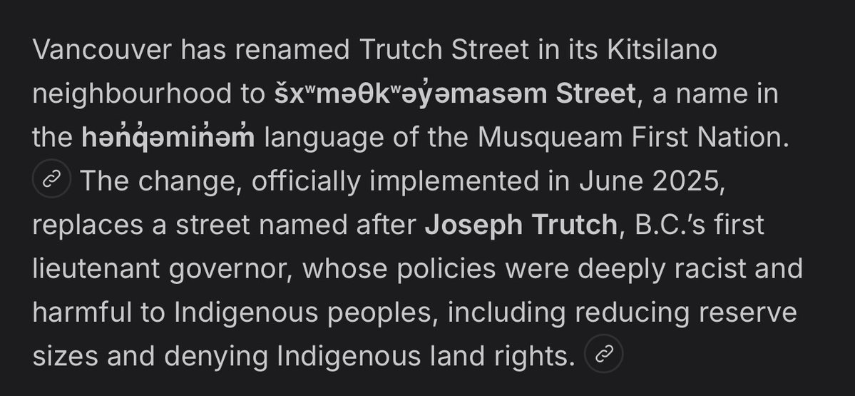 BeanRainon🌧 tweet media