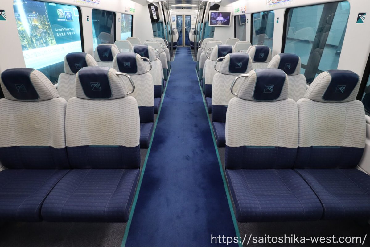 ロング＠再都市化 tweet media