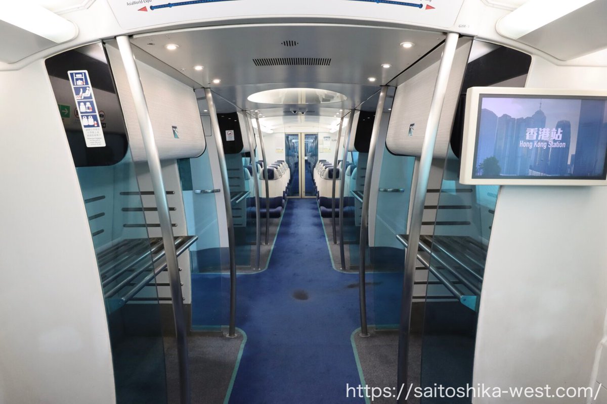 ロング＠再都市化 tweet media