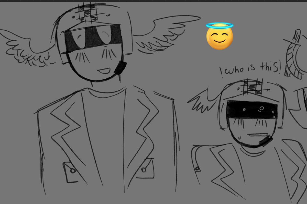 FlipSide! tweet media