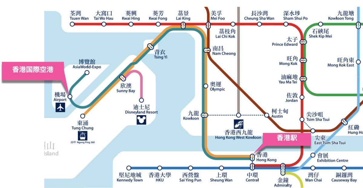 ロング＠再都市化 tweet media