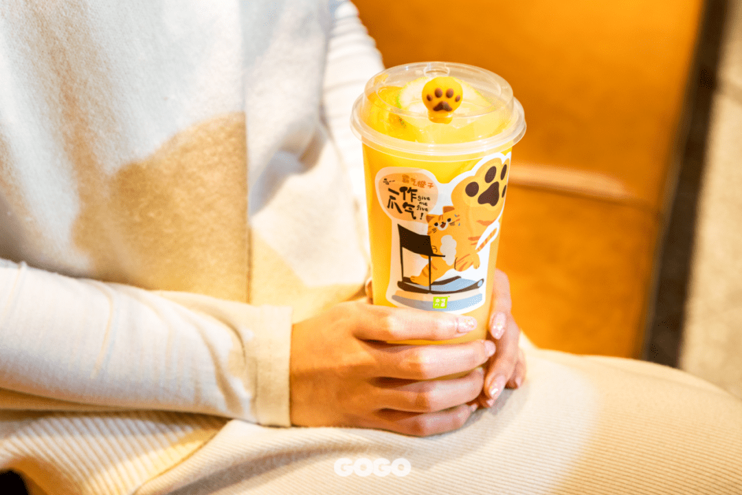 Oluwaseyi Ismaila tweet media